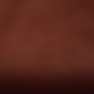 Meet your Posher, Enrique